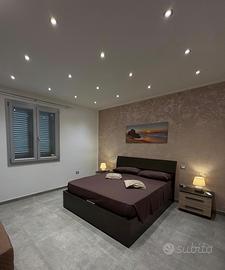 B&B coccinella Porto cesareo