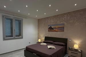 B&B coccinella Porto cesareo