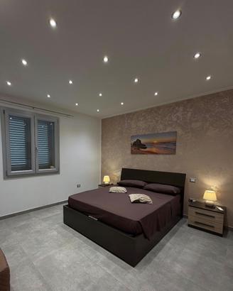 B&B coccinella Porto cesareo