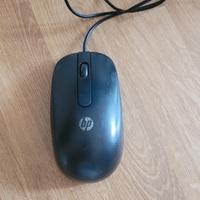 mouse hp