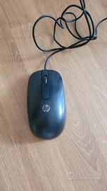 mouse hp