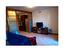 Immagine 7