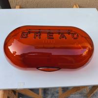 Contenitore per il pane