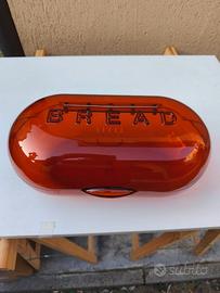 Contenitore per il pane