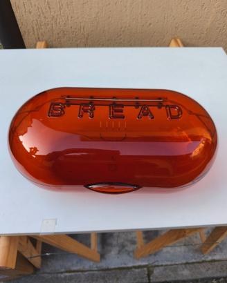 Contenitore per il pane