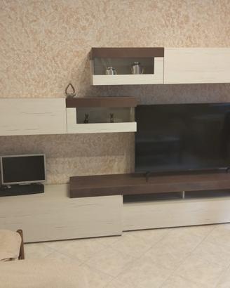 Mobile tv