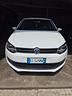 volkswagen-polo-1-2-benzina-confort-line-neo-paten