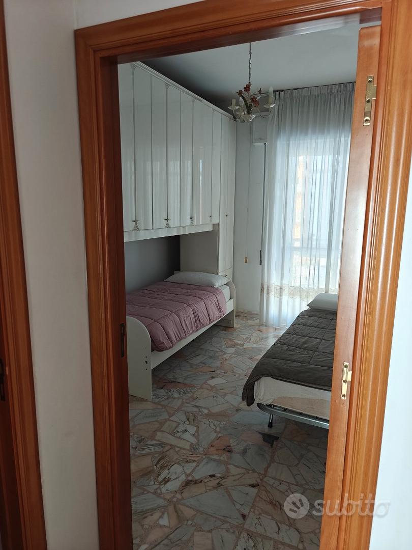 Appartamento – Barletta, Centro - Altro
