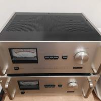 accuphase m60