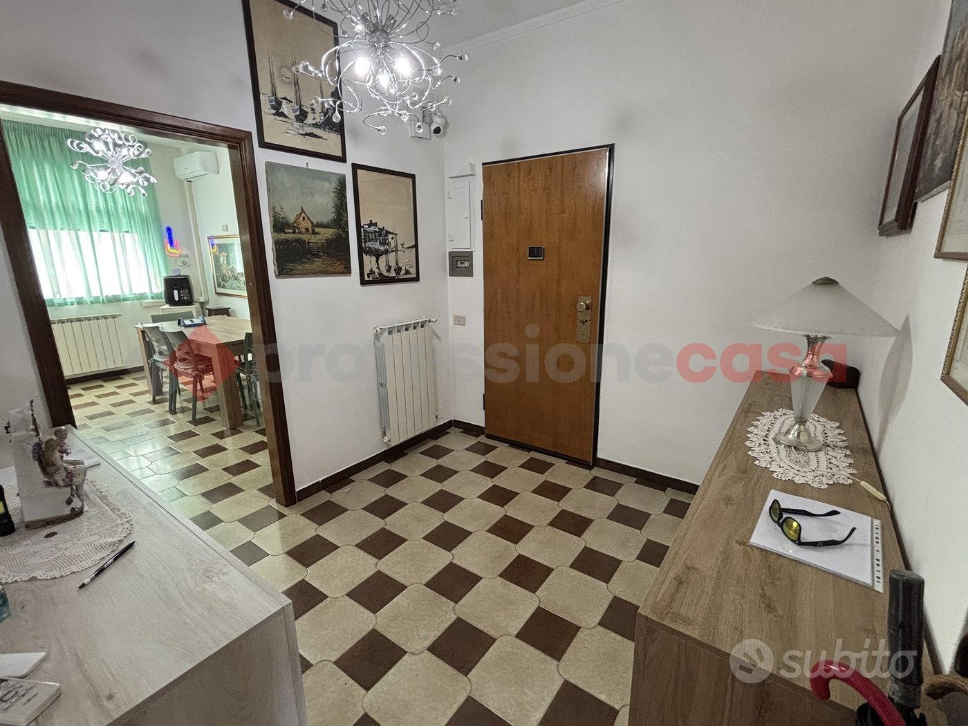 Apartment in Taranto - Vista 2