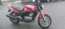 honda-cb-500