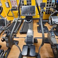 Step Technogym