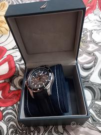 Orologio 