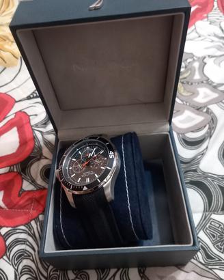 Orologio 