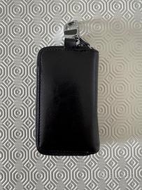 Portachiavi Eco Pelle