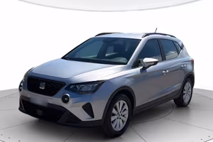 SEAT Arona 1.0 ecotsi Style 95cv