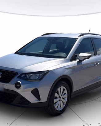 SEAT Arona 1.0 ecotsi Style 95cv