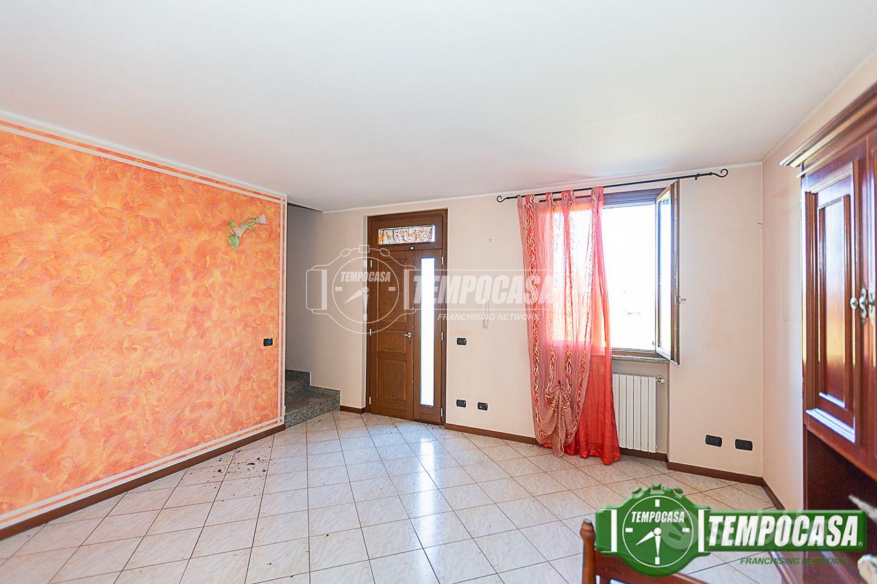 House in Ripalta Arpina - Vista 2