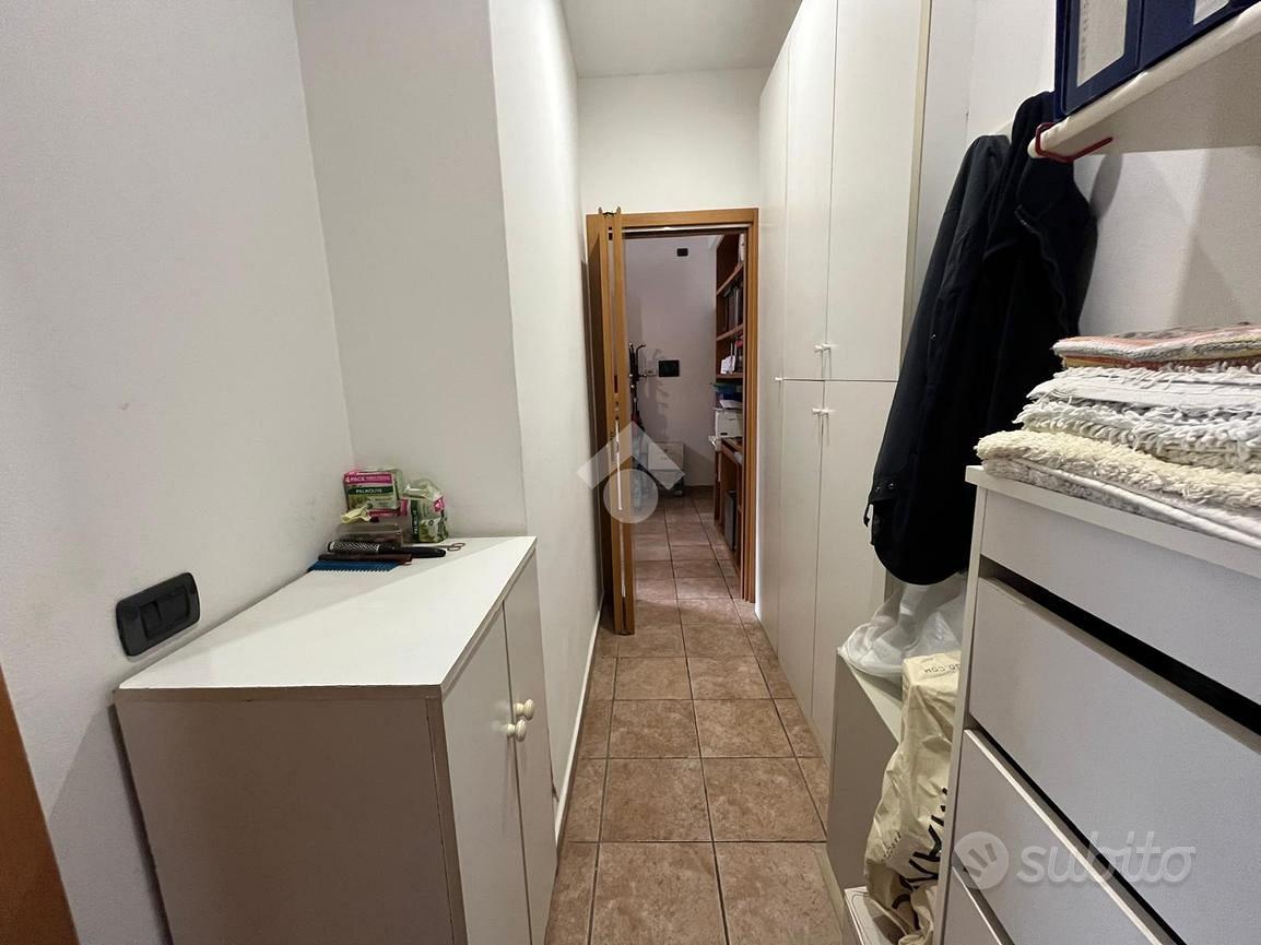 Appartamento – Pioltello, Limito - Vista 5