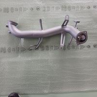 Downpipe