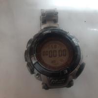 Orologio Marca Casio Digitale.Batteria Nuova,appen