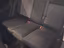 Immagine 17