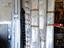 Immagine 5