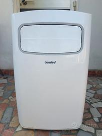 Condizionatore Portatile Comfee 12000BTU