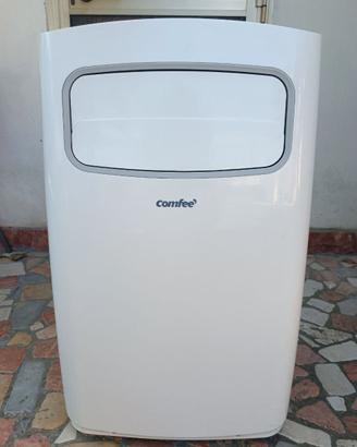 Condizionatore Portatile Comfee 12000BTU