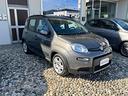 fiat-panda-1-0-firefly-s-s-hybrid-city-life