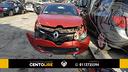 ricambi-renault-clio-4-1-2-b-2013-d4fd7