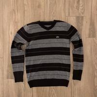 Maglione la coste