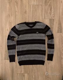 Maglione la coste