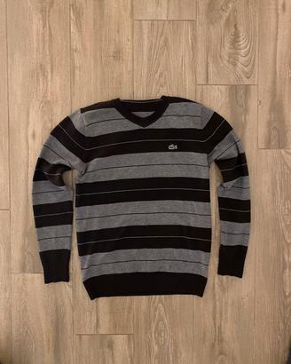 Maglione la coste
