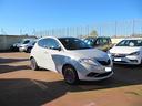 lancia-ypsilon-1-2-69-cv-5-porte-gpl-ecochic-mya