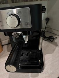 Macchina da caffè