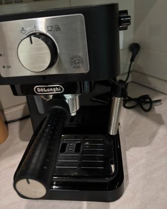 Macchina da caffè