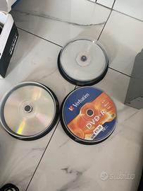 Componeti pc ed altro