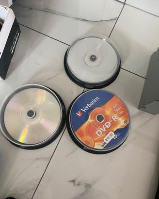 Componeti pc ed altro