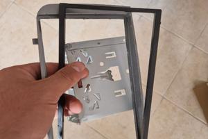 Autoradio android per alfaromeo 147