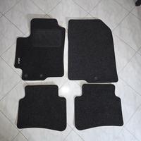 TAPPETI ORIGINALI KIA STONIC NUOVI