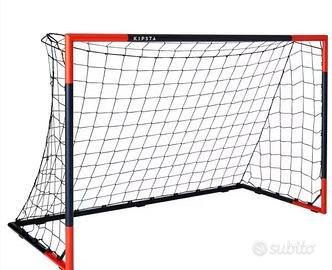 Porta da Calcio Decathlon 