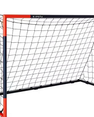 Porta da Calcio Decathlon 