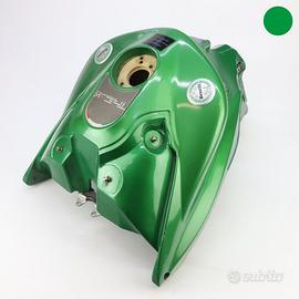 Serbatoio carburante BENELLI Tre K 1130