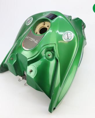 Serbatoio carburante BENELLI Tre K 1130