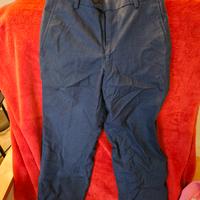 Pantaloni Ralph Lauren per bambino