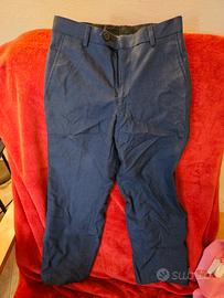 Pantaloni Ralph Lauren per bambino