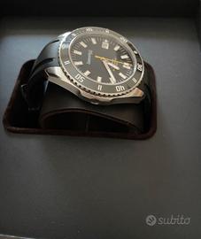 Eberhard scafograf 300