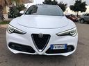alfa-romeo-stelvio-2-2-turbodiesel-210-cv-tet-apr-