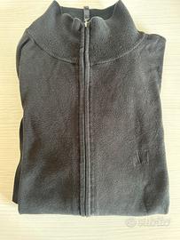 Maglioncino armani jeans